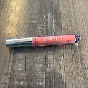 Victoria's Secret Beauty Rush Color Shine
